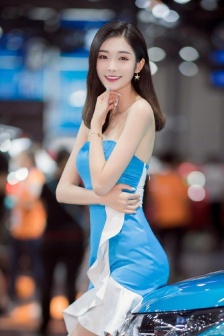 蛊惑的幼虫